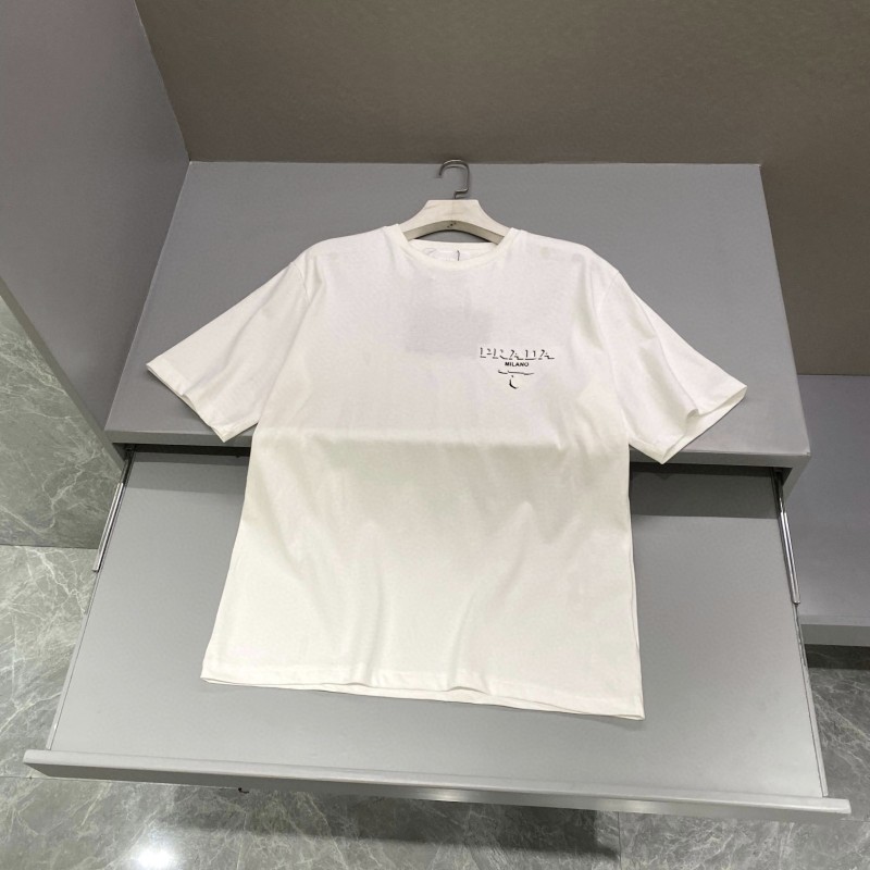 Prada Unisex Tee