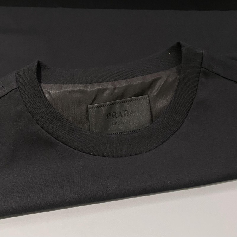 Prada Unisex Tee