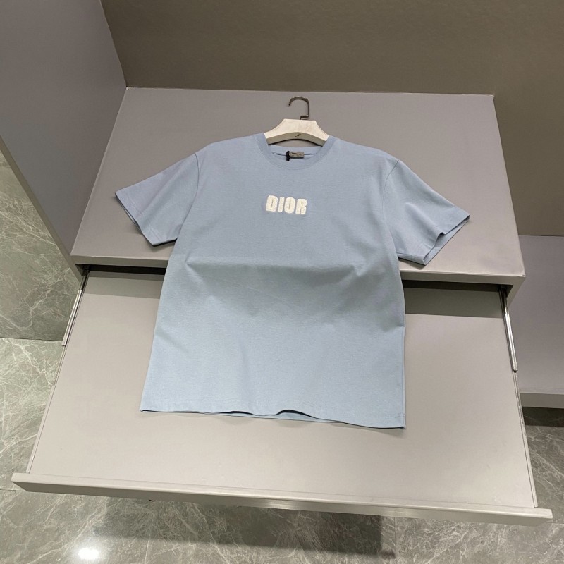 Dior Unisex Tee