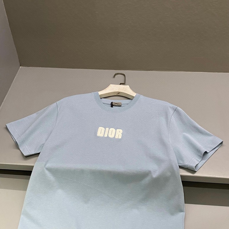 Dior Unisex Tee