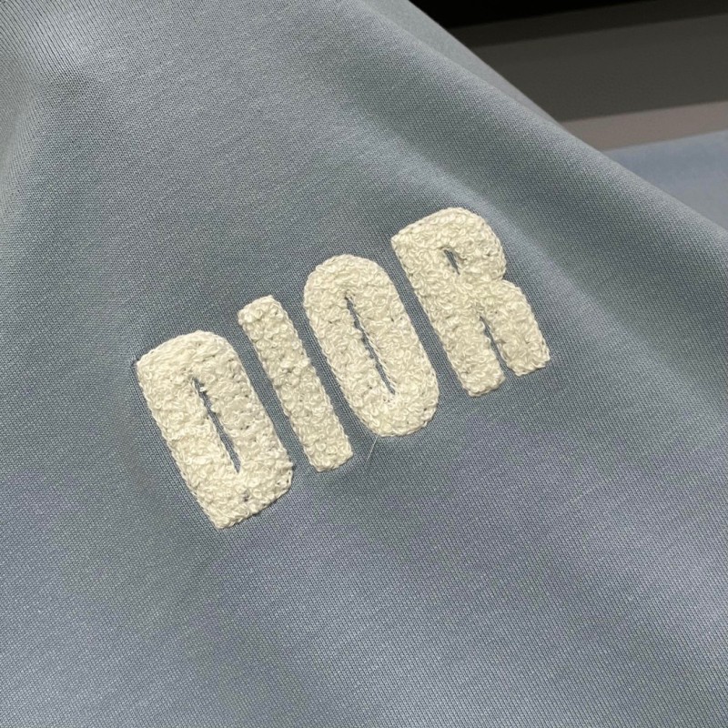 Dior Unisex Tee