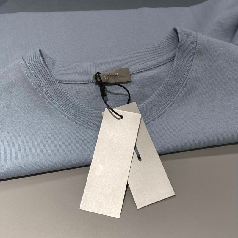 Dior Unisex Tee