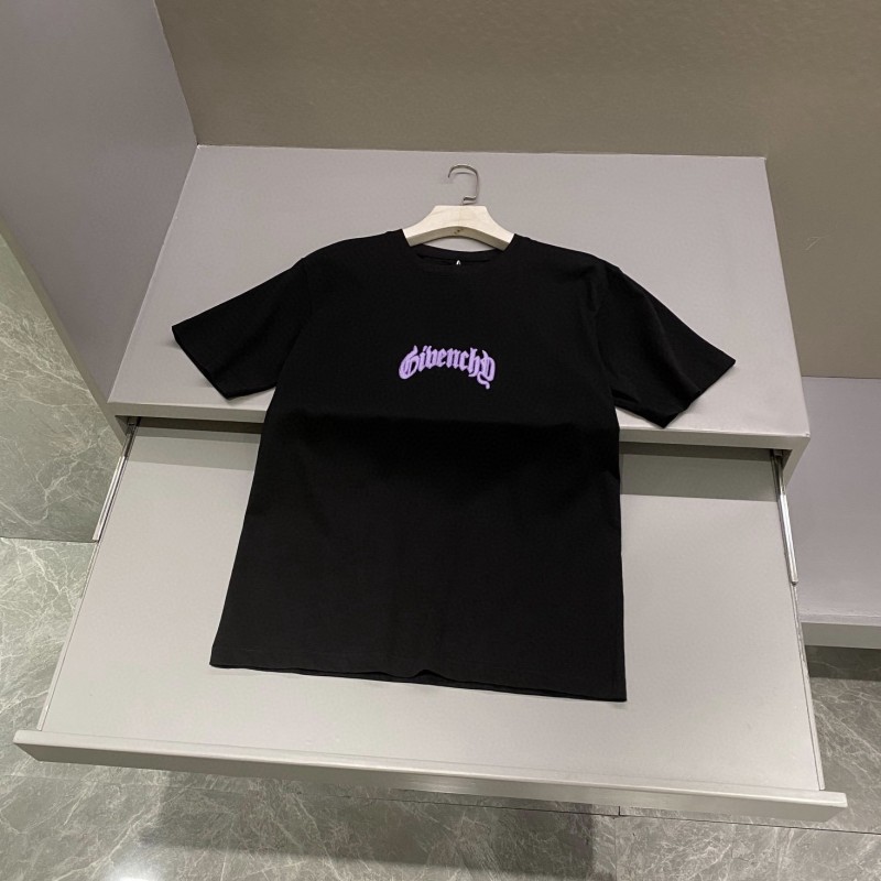 Givenchy Unisex Tee