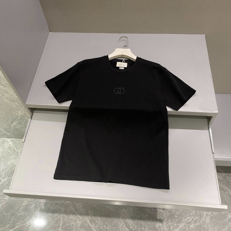 Gucci Unisex Tee