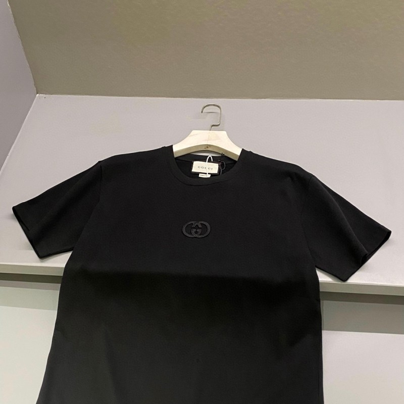 Gucci Unisex Tee