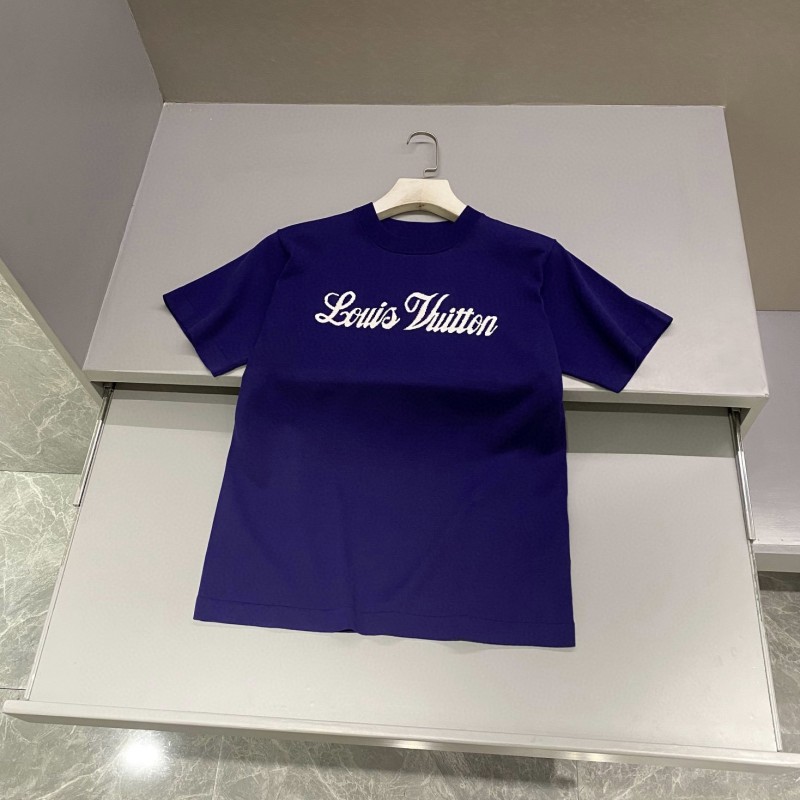 LV Unisex Tee