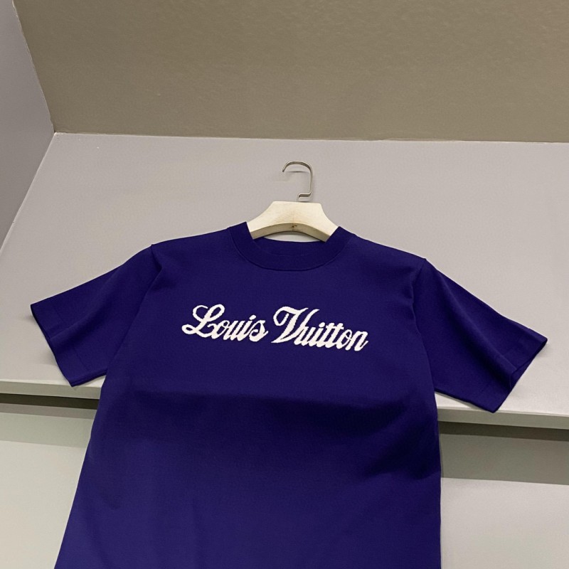 LV Unisex Tee