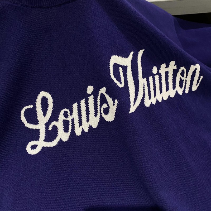 LV Unisex Tee