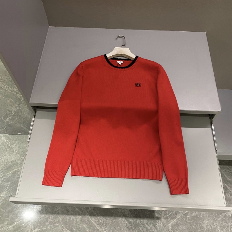 Loewe Unisex Sweater