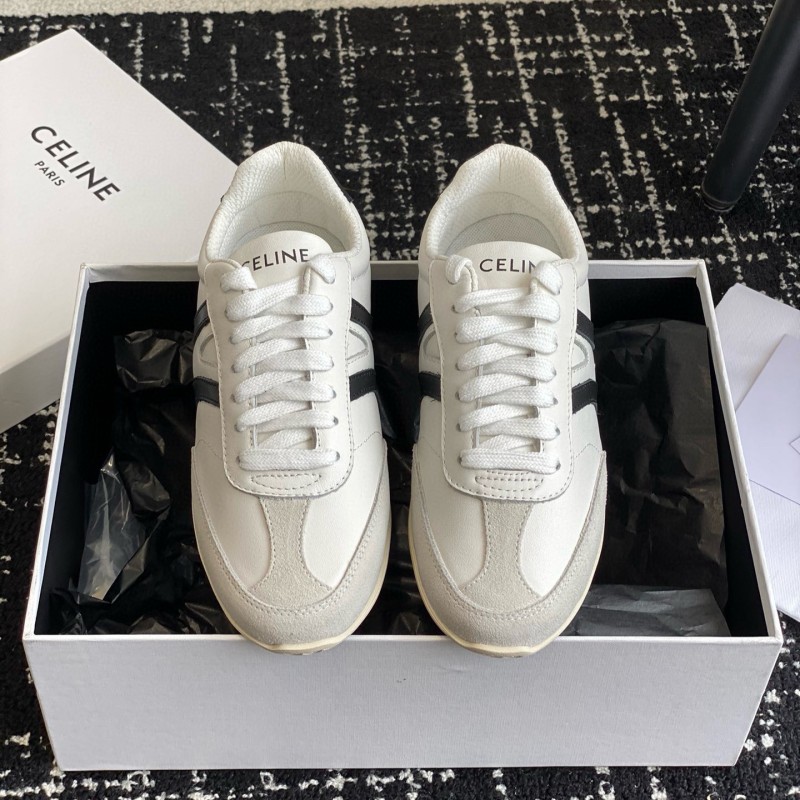 Celine Sneaker