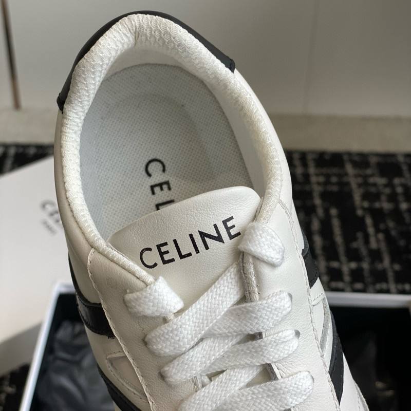 Celine Sneaker