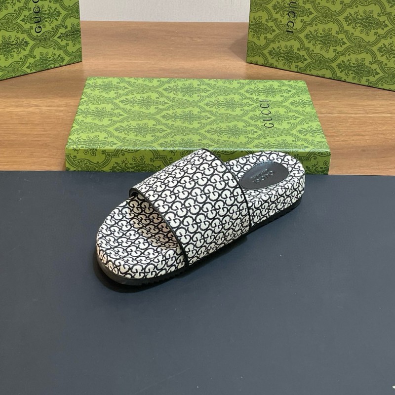 Gucci Slipper