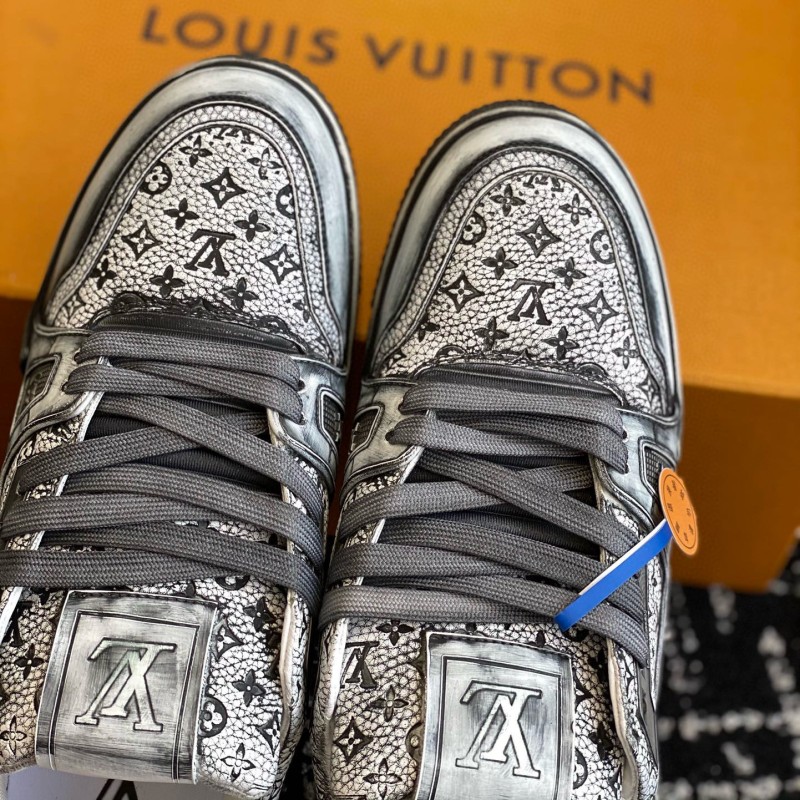 LV Tarine Unisex Sneaker