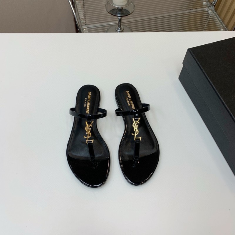 YSL Sandal