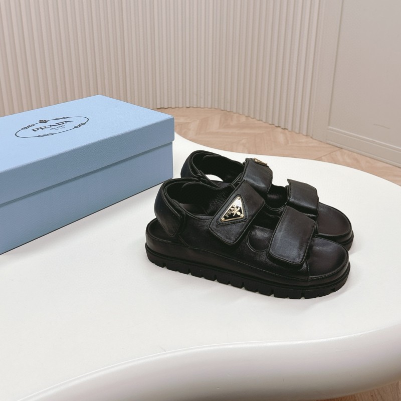 Prada Sandal