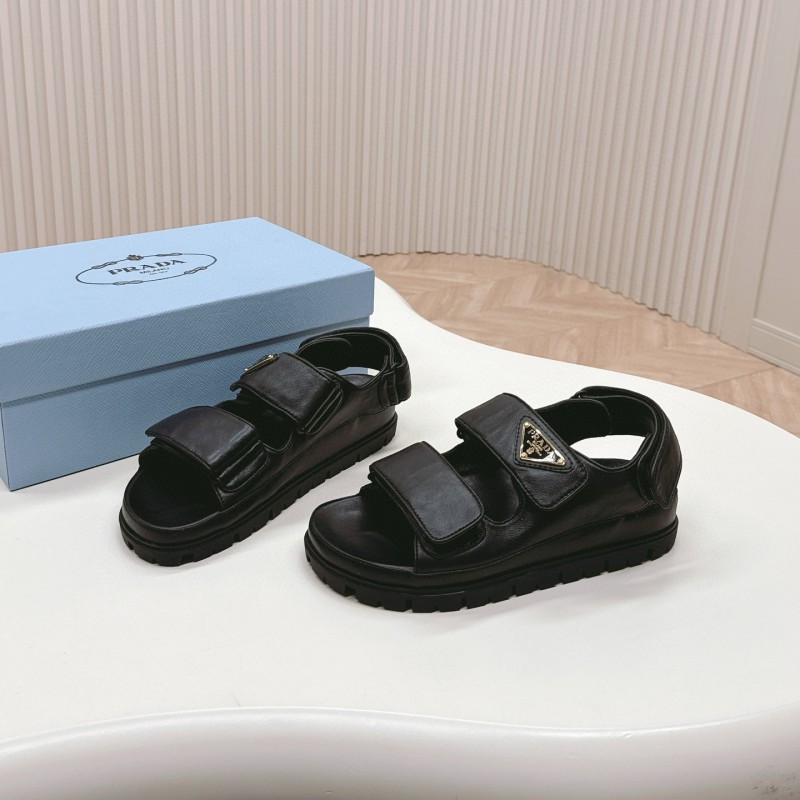 Prada Sandal