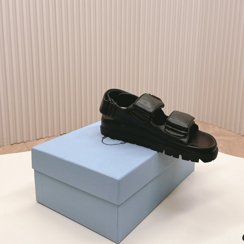 Prada Sandal