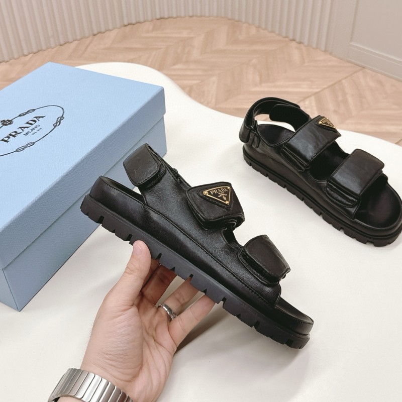 Prada Sandal