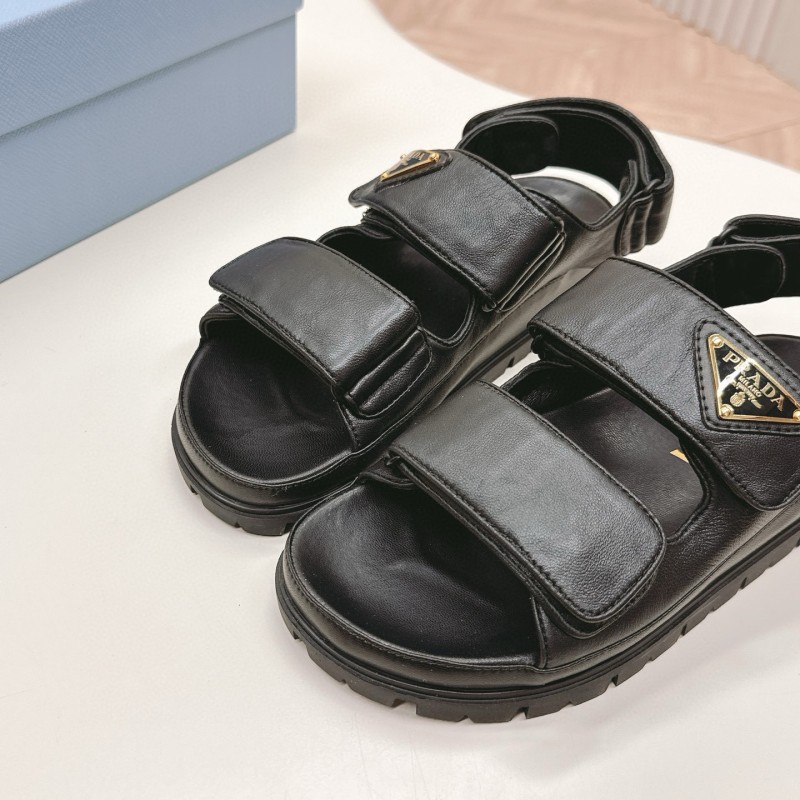 Prada Sandal