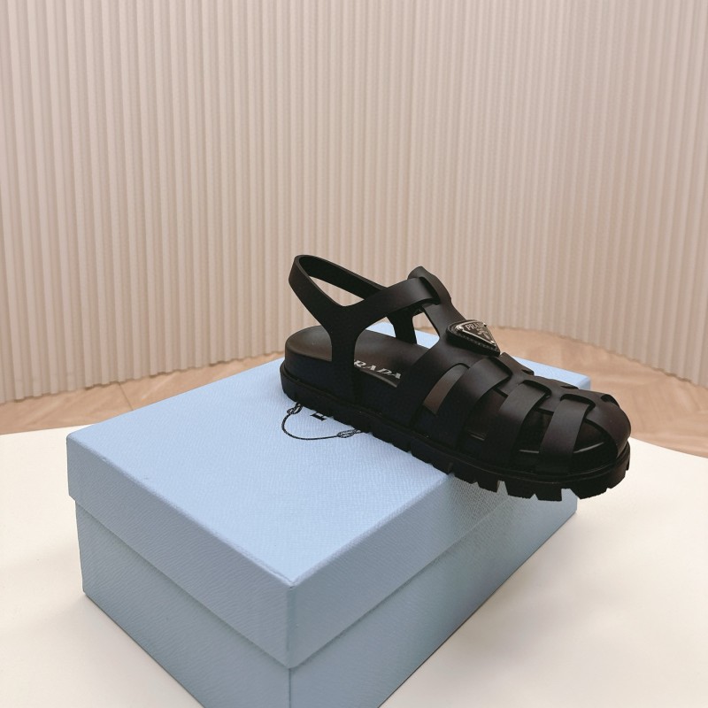 Prada Sandal