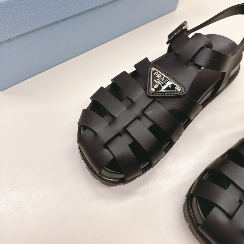 Prada Sandal