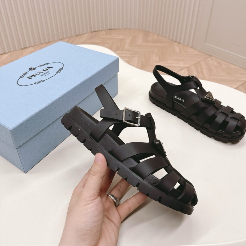 Prada Sandal