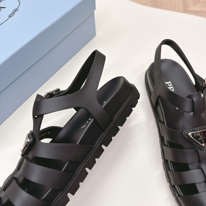 Prada Sandal