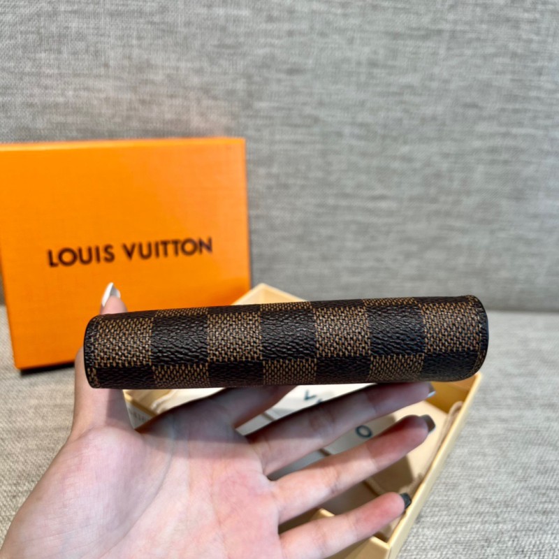 LV Wallet