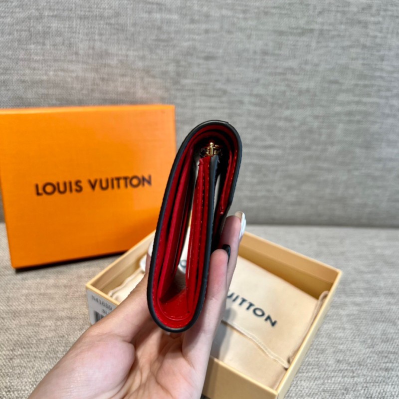 LV Wallet