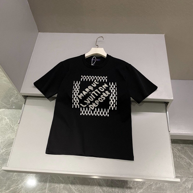 LV Unisex Tee