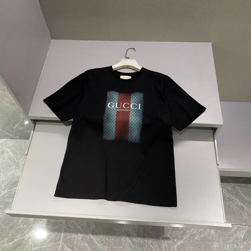 Gucci Unisex Tee