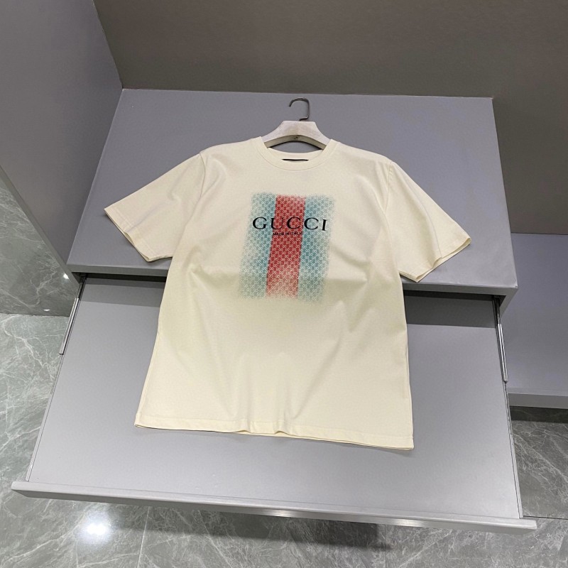 Gucci Unisex Tee