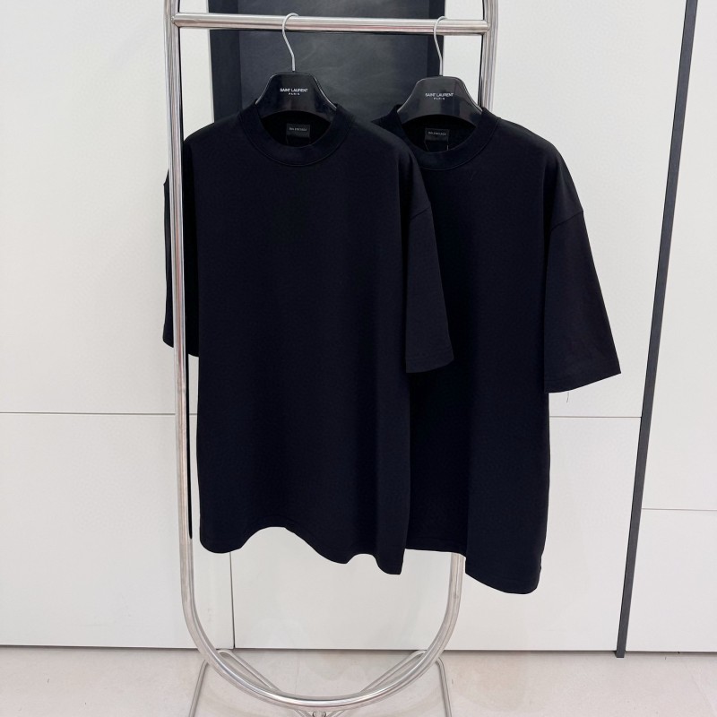 Balenciaga Unisex Tee