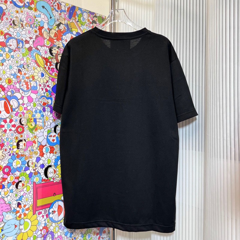 Celine Unisex Tee