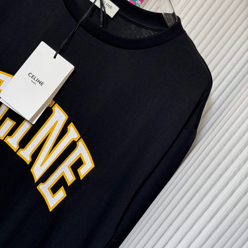 Celine Unisex Tee