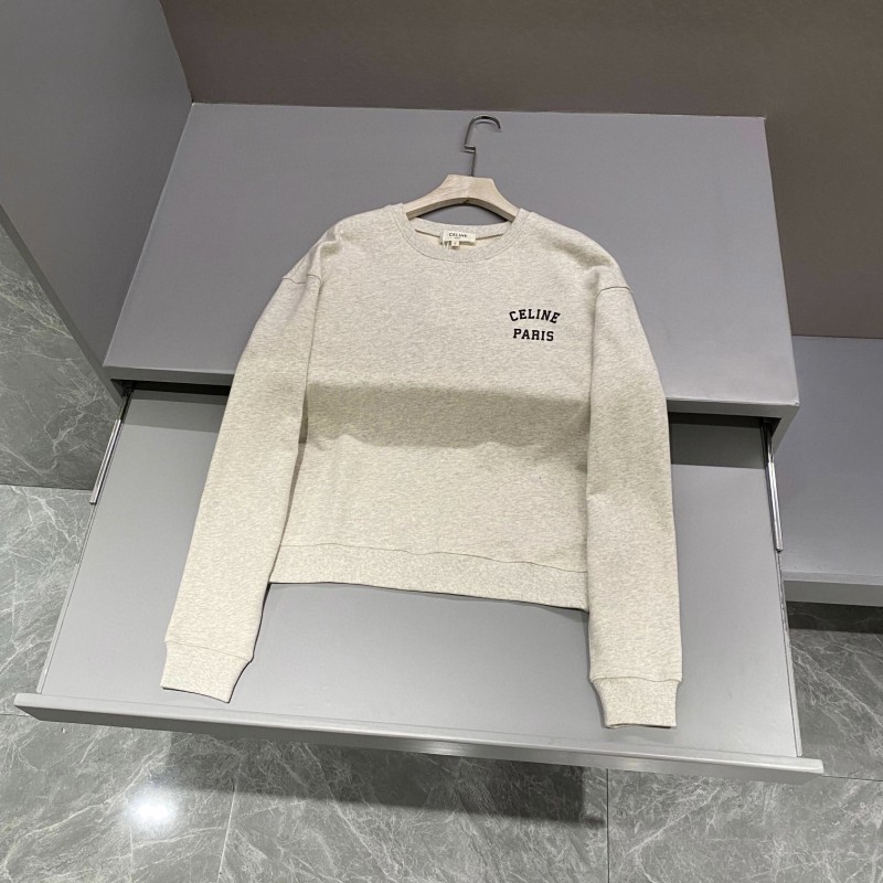 Celine Unisex Sweater