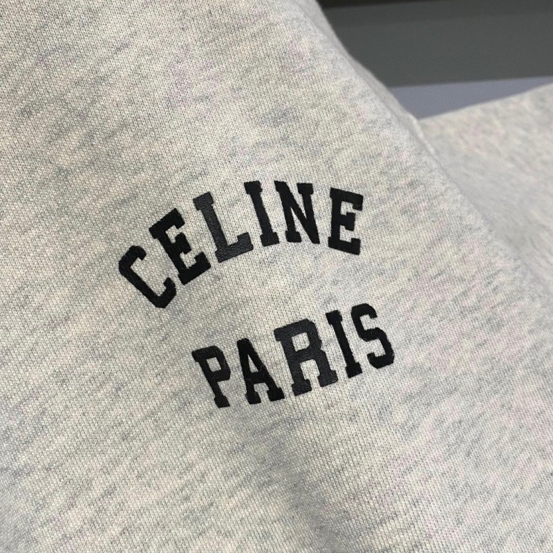 Celine Unisex Sweater