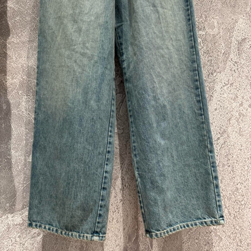 MiuMiu Jeans