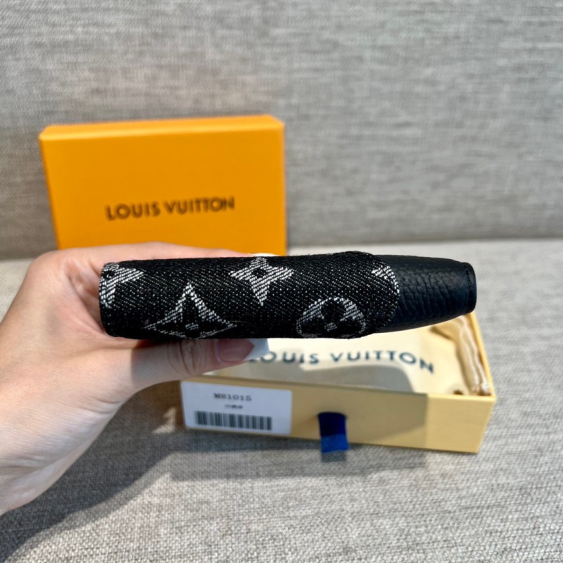 LV Card Holder