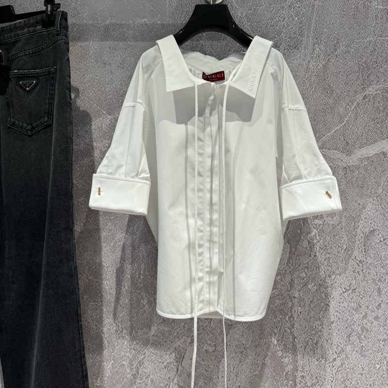 Gucci Shirt