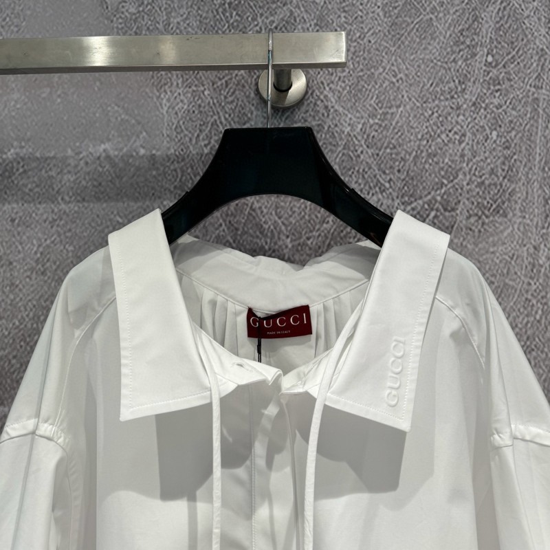 Gucci Shirt