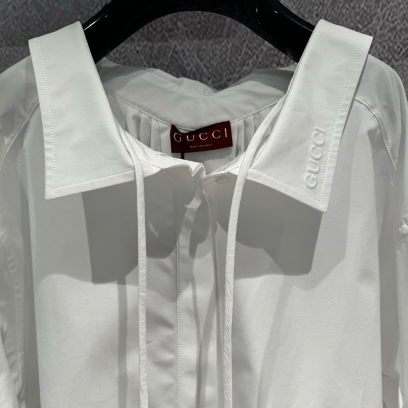 Gucci Shirt