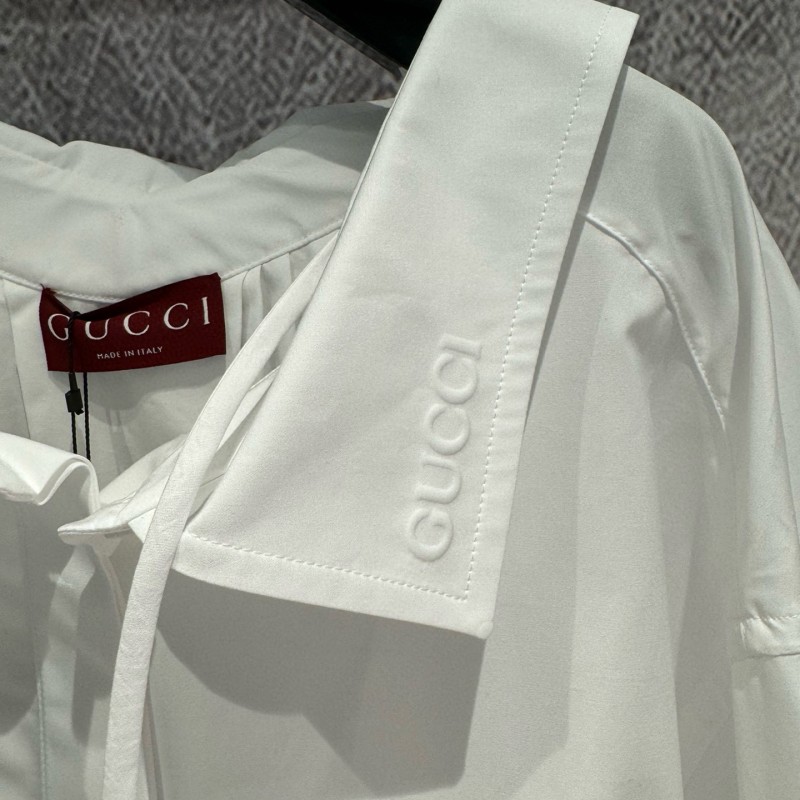 Gucci Shirt