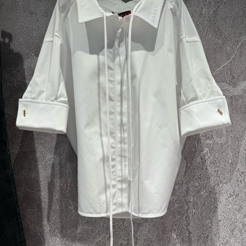 Gucci Shirt