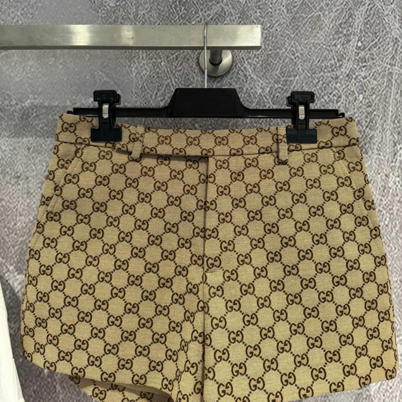 Gucci Shorts