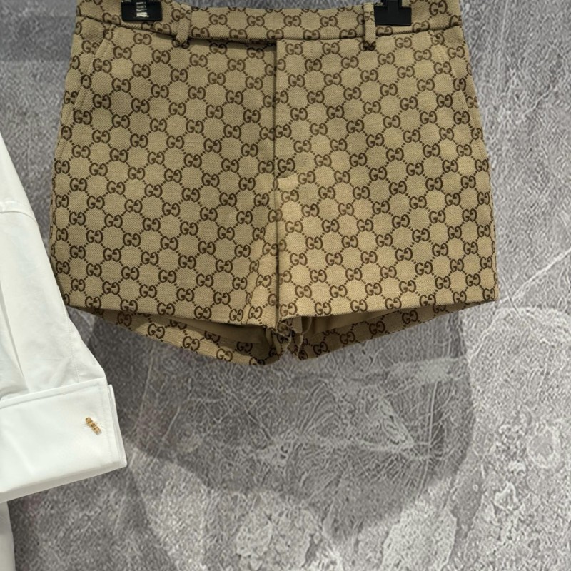 Gucci Shorts