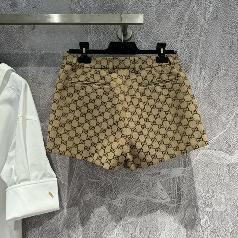 Gucci Shorts