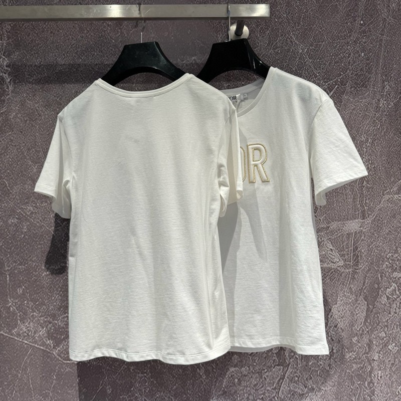 Dior Tee