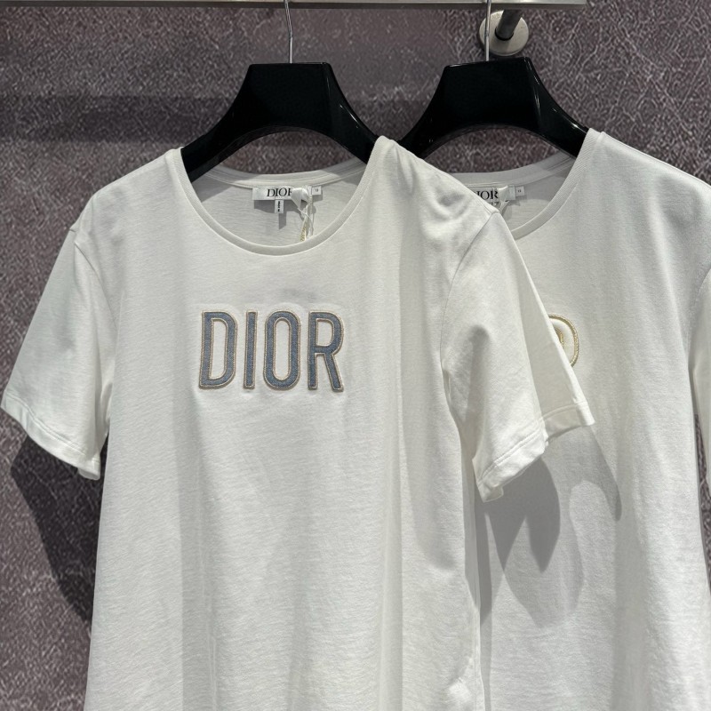 Dior Tee