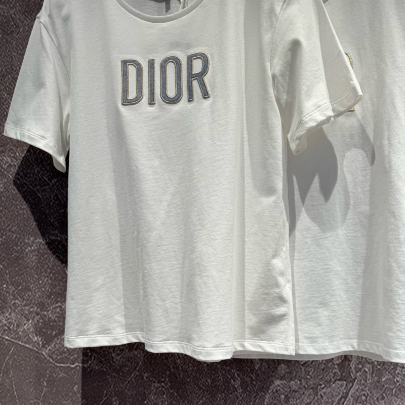 Dior Tee